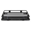 ARB - 3800150 - Roof Rack - 3800150