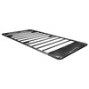 ARB - 3800230 - Roof Rack - 3800230