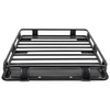 ARB Roof Rack