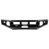 ARB - 3914630B - Summit Sahara Bumper - 3914630B