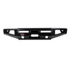 ARB - 3915030 - Sahara Deluxe Bumper - 3915030