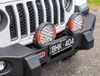 ARB - 3950240 - Winch Bumper - 3950240