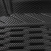 ARB - 4080100 - Floor Liners for the Front and Rear - 4080100