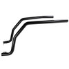 ARB - 4414640 - Summit Front Rail - 4414640
