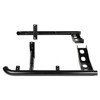 ARB - 4414660 - Summit Step Section - 4414660