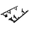 ARB - 4415100 - Summit Step Section - 4415100