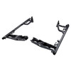 ARB - 4421100 - Summit Step Section - 4421100