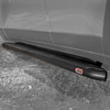 ARB - 4421175K2 - Summit Side Step Kit - 4421175K2