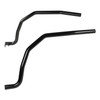 ARB - 4438110 - Summit Front Rail - 4438110