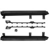 ARB - 4450240 - Rock Sliders - 4450240