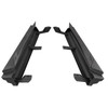 ARB - 4450260 - Rock Sliders - 4450260