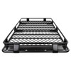 ARB - 4900040M - Roof Rack - 4900040M