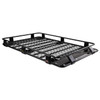 ARB - 4913010M - Roof Rack - 4913010M