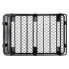 ARB - 4913010M - Roof Rack - 4913010M