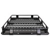 ARB - 4913010M - Roof Rack - 4913010M