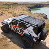 ARB - 4913020MKJL - Roof Rack Kit - 4913020MKJL