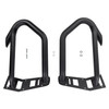 ARB - 5137030 - Outer Top Tubes - 5137030