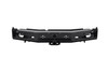 ARB - 5611210 - Rear Bumper - 5611210