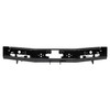 ARB - 5615040 - Rear Bumper - 5615040