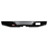 ARB - 5668020 - Rear Bumper - 5668020