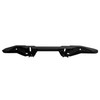 ARB - 5680020 - Rear Bumper - 5680020B