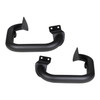 ARB - 5740200 - Rear Bar Lower Tube - 5740200