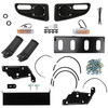 ARB - 6172359 - Bumper Mounting Kit - 6172359