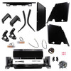 ARB - 6173292 - Bumper Mounting Kit - 6173292