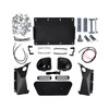 ARB - 6173661 - Bumper Mounting Kit - 6173661