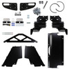 ARB - 6173973 - Bumper Mounting Kit - 6173973