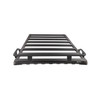 ARB - BASE12 - BASE Rack Kit - BASE12