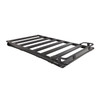 ARB - BASE12 - BASE Rack Kit - BASE12
