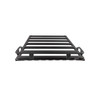 ARB - BASE202 - BASE Rack Kit - BASE202