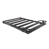ARB - BASE202 - BASE Rack Kit - BASE202
