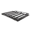 ARB - BASE203 - BASE Rack Kit - BASE203