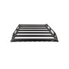 ARB - BASE205 - BASE Rack Kit - BASE205