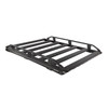ARB - BASE205 - BASE Rack Kit - BASE205