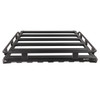 ARB - BASE233 - BASE Rack Kit - BASE233