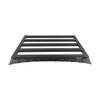 ARB - BASE241 - BASE Rack Kit - BASE241