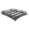 ARB - BASE244 - BASE Rack Kit - BASE244