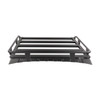 ARB - BASE253 - BASE Rack Kit - BASE253