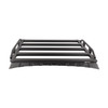 ARB - BASE255 - BASE Rack Kit - BASE255