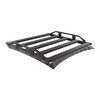 ARB - BASE255 - BASE Rack Kit - BASE255