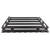 ARB - BASE263 - BASE Rack Kit - BASE263