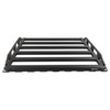 ARB - BASE265 - BASE Rack Kit - BASE265