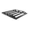 ARB - BASE265 - BASE Rack Kit - BASE265
