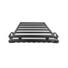 ARB - BASE272 - BASE Rack Kit - BASE272
