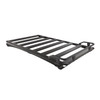 ARB - BASE272 - BASE Rack Kit - BASE272