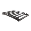 ARB - BASE275 - BASE Rack Kit - BASE275