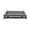 ARB - BASE282 - BASE Rack Kit - BASE282